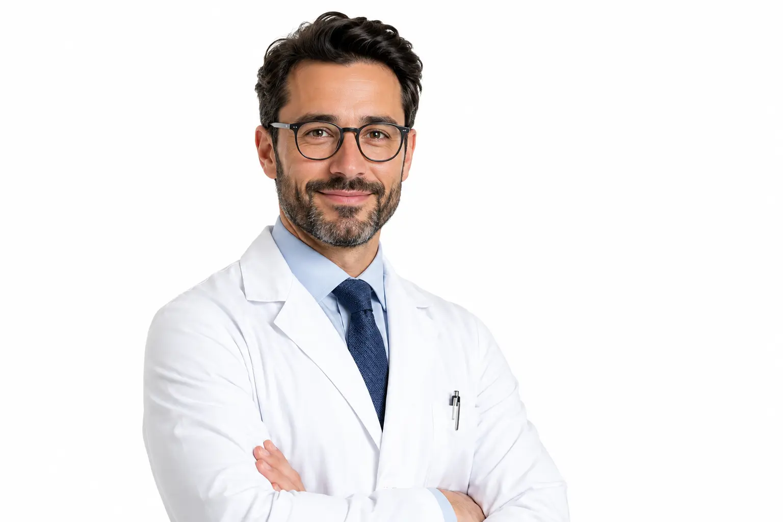 Andrew Gaon - Medical Reviewer at Promedic